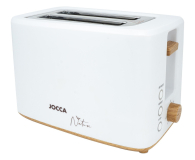 Toster JOCCA Toster 2185